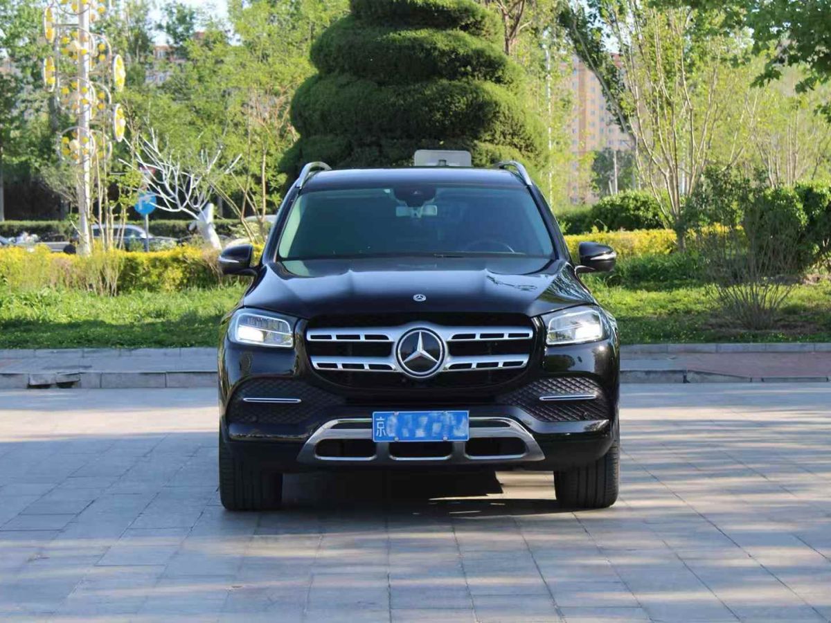 奔馳 奔馳A級(jí)  2020款 A 220 L 4MATIC 運(yùn)動(dòng)轎車圖片