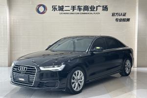 奥迪Q3 奥迪 30周年年型 35 TFSI 时尚型