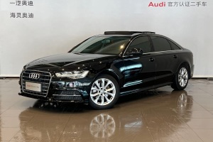 奧迪Q3 奧迪 30周年年型 35 TFSI 時(shí)尚型