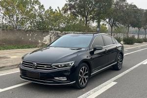 邁騰 大眾 330TSI DSG 領(lǐng)先型