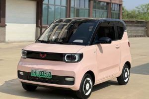 MINI MINI 1.5T ONE 五門版