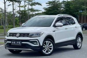 寶來 大眾 1.5L 手動時尚型