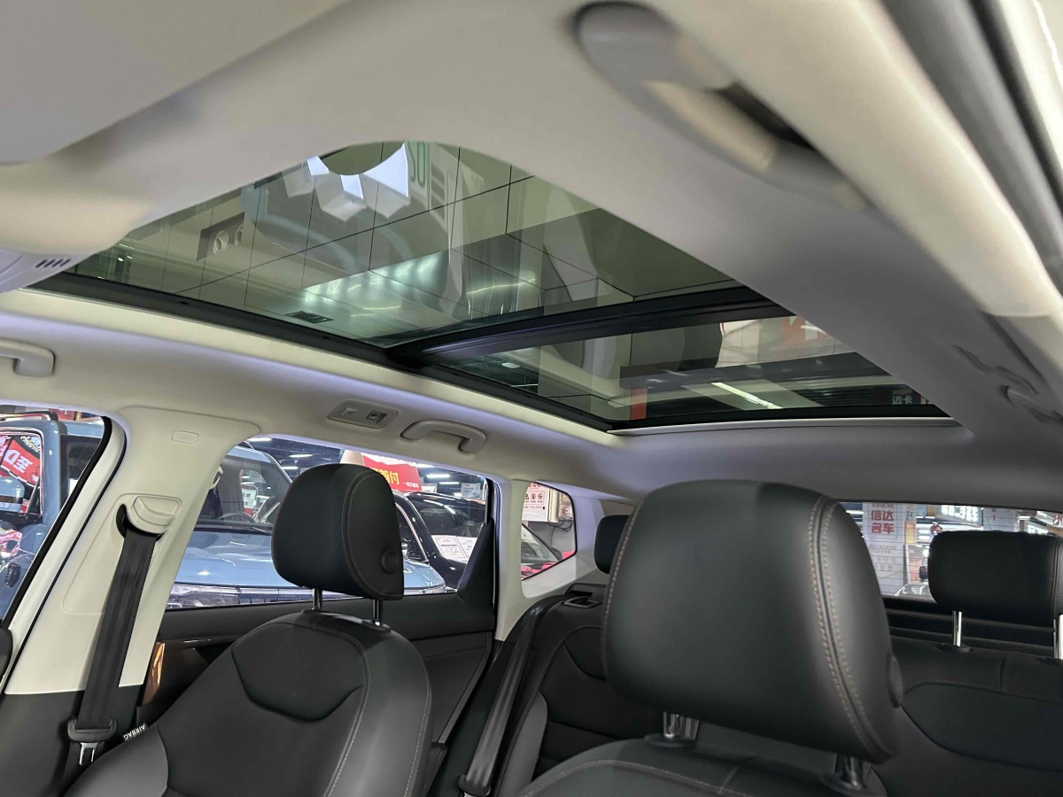 2022年5月大眾 途岳  2022款 280TSI 兩驅(qū)舒適版