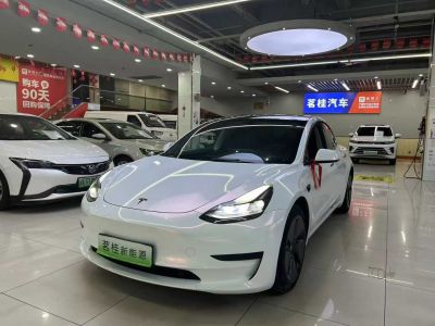 2022年4月 遠(yuǎn)程 遠(yuǎn)程E6 廂式運(yùn)輸車低頂寧德時代50.23kWh圖片