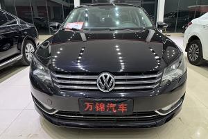 帕薩特 大眾 1.8TSI DSG尊榮版