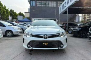 途銳 大眾 3.0TSI 高配型
