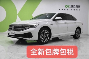 速騰 大眾 300TSI DSG超越版