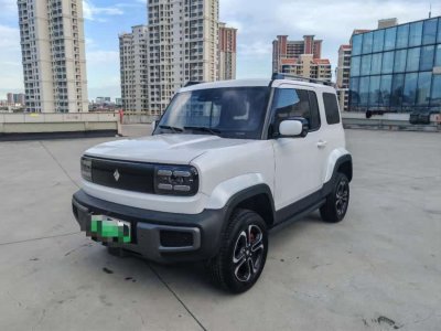 2024年5月 寶駿 寶駿悅也 智尊版圖片
