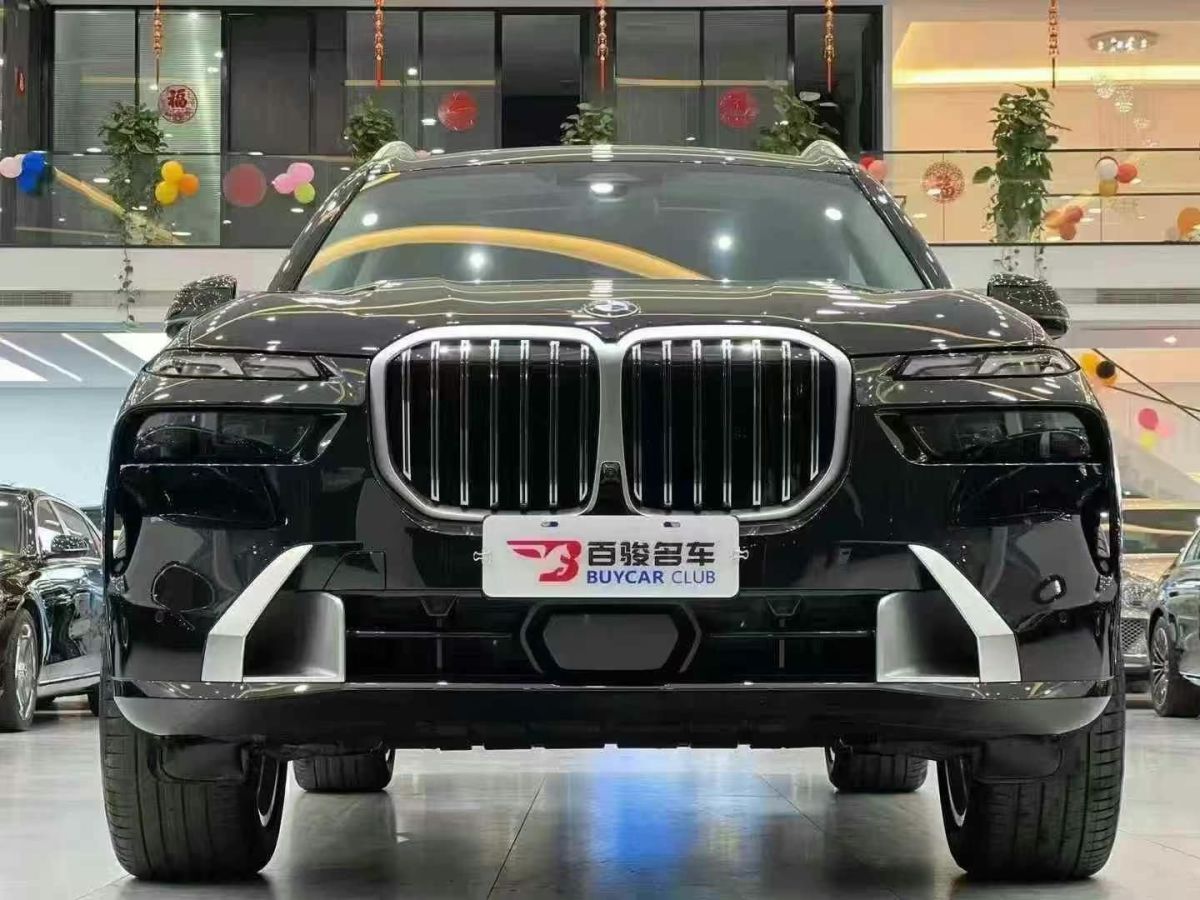 MINI 電動(dòng)MINI ACEMAN  2024款 E 大玩家圖片