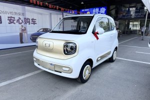 奔騰小馬 奔騰 222km 靈動馬