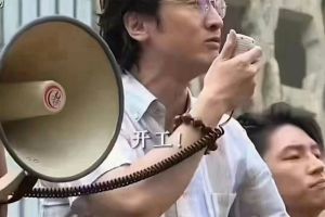庫里南 勞斯萊斯 Black Badge