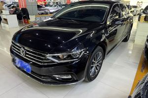 邁騰 大眾 330TSI DSG 豪華型