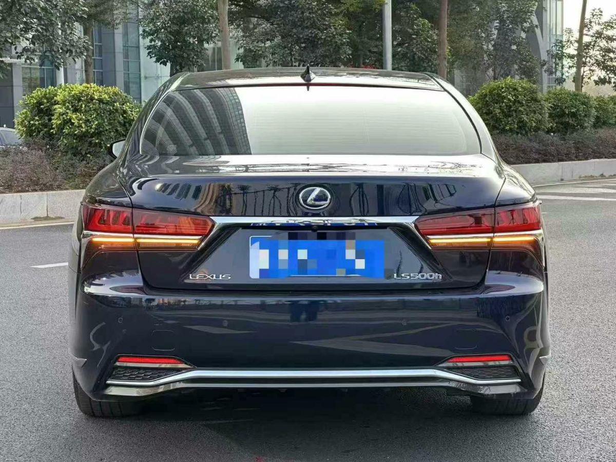 克萊斯勒 大捷龍PHEV  2018款 3.6L 插電混動版圖片