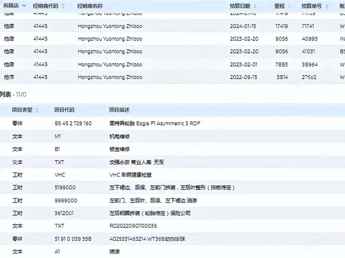 寶馬 寶馬4系  2022款 425i M運(yùn)動(dòng)套裝圖片