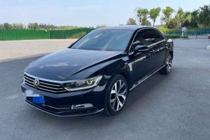 邁騰 大眾 280TSI DSG 領(lǐng)先型