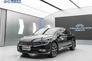 邁騰 大眾 280TSI DSG 領(lǐng)先型