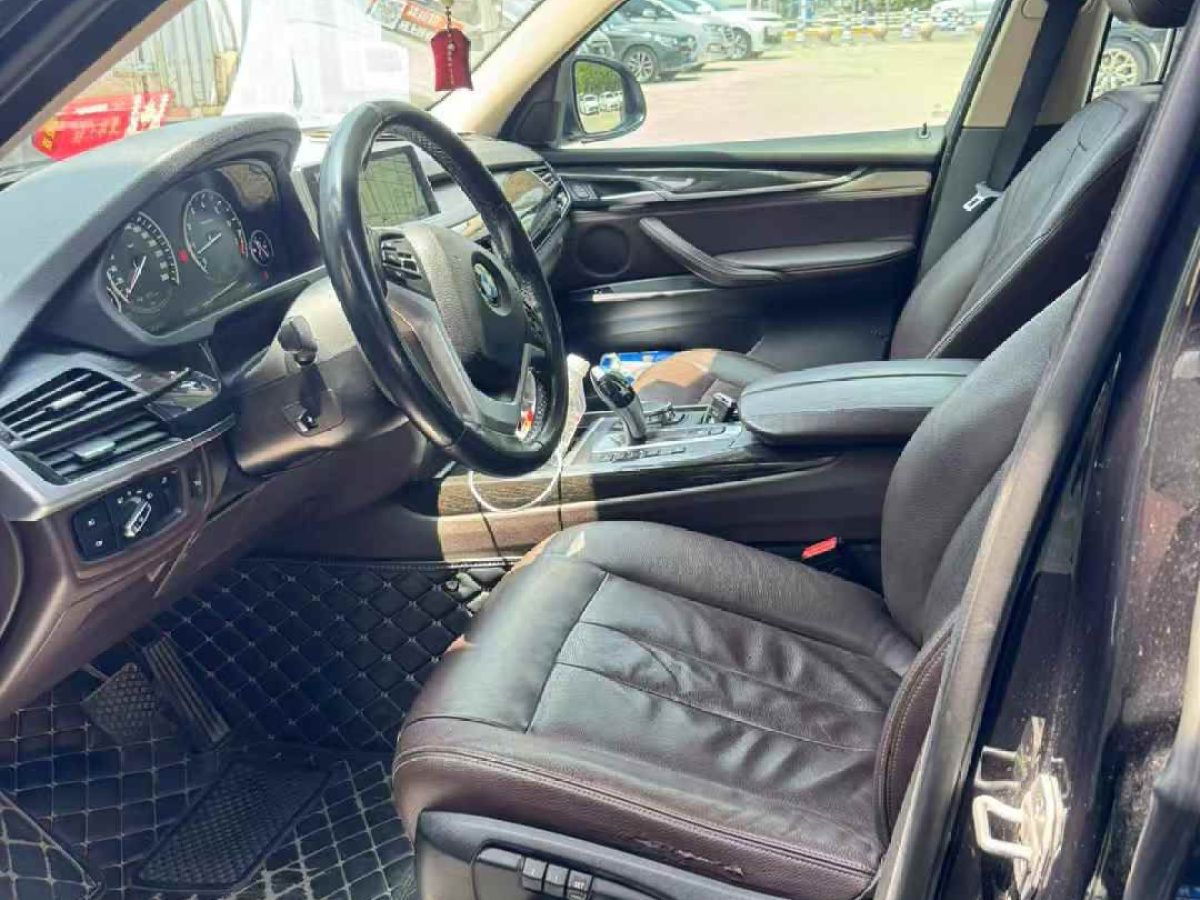 MINI MINI  2015款 1.2T 手動 ONE圖片