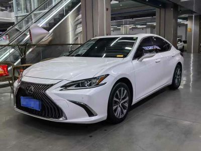 2023年1月 凱翼 凱翼昆侖 昆侖 300 高原版圖片