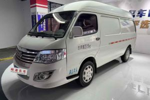 領(lǐng)特新能源 金旅 龍運(yùn)GLE1300
