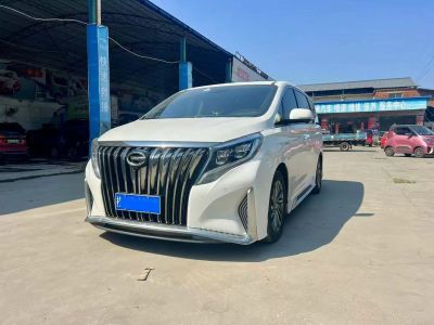 2021年6月 WEY 玛奇朵 1.5L DHT原萃版图片