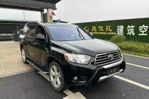 柯斯達(dá) 豐田 2.7 豪華車20座汽油