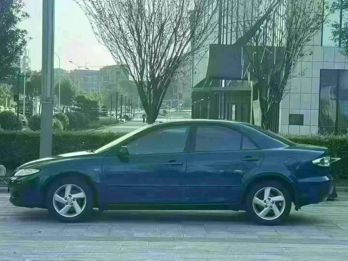 鈴木 奧拓  2005款 0.8L 快樂王子圖片