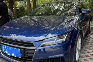 奧迪A6 奧迪 3.0T allroad quattro