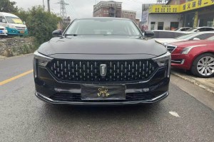 B70 奔騰 1.5T 自動(dòng)悅享型