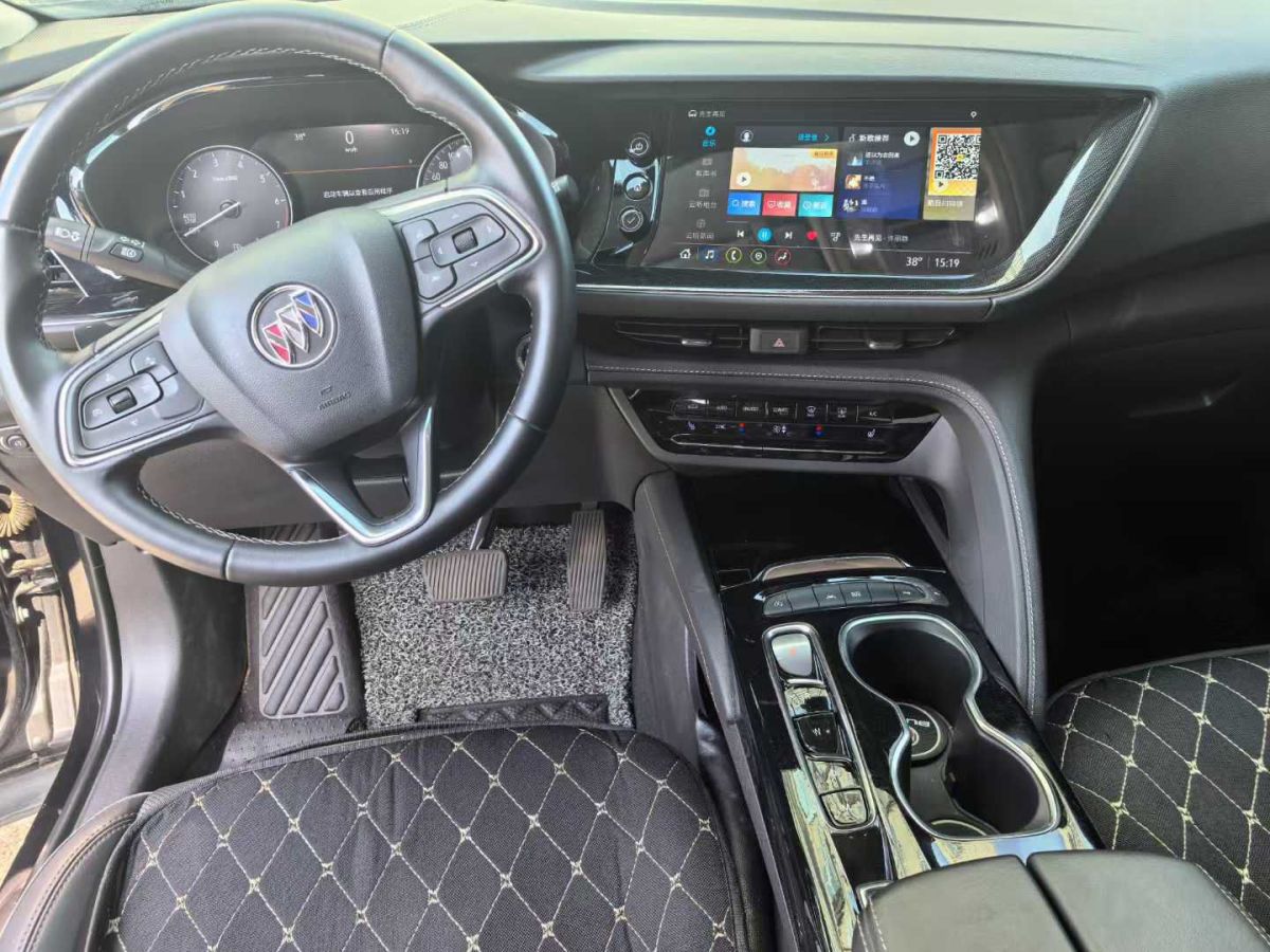 大眾 高爾夫  2014款 1.4TSI 手動(dòng)舒適型圖片