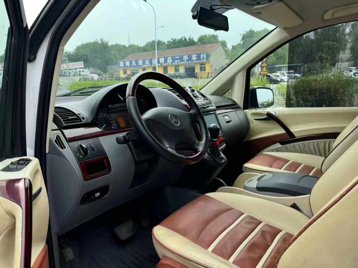 奔馳 ML級  2014款 ML 320 4MATIC 3.0T圖片