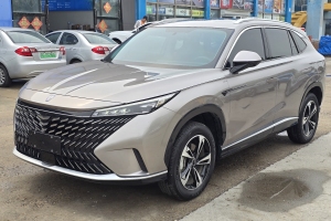 RX5 榮威 改款 20T 兩驅(qū)手動精英版