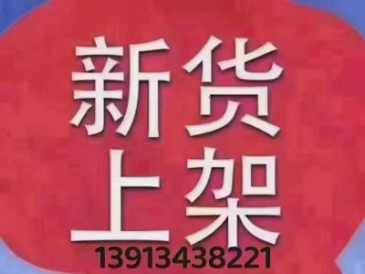 2024年1月 五菱 五菱缤果PLUS 401km 旗舰版图片