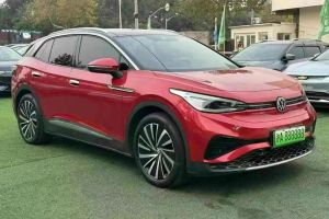 途觀L新能源 大眾 430PHEV 插電混動尊貴版