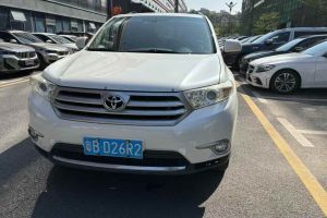 大切諾基 Jeep 3.6L 精英導(dǎo)航版(原:豪華導(dǎo)航版13.10.14)