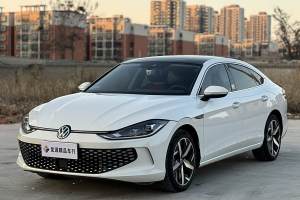 凌渡 大眾 凌渡L 280TSI DSG酷辣版