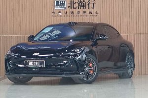 智己L6 智己 Max 超強(qiáng)性能版