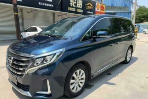 遠程FX 遠程 1.8T智慧版JLE-4G18TDC