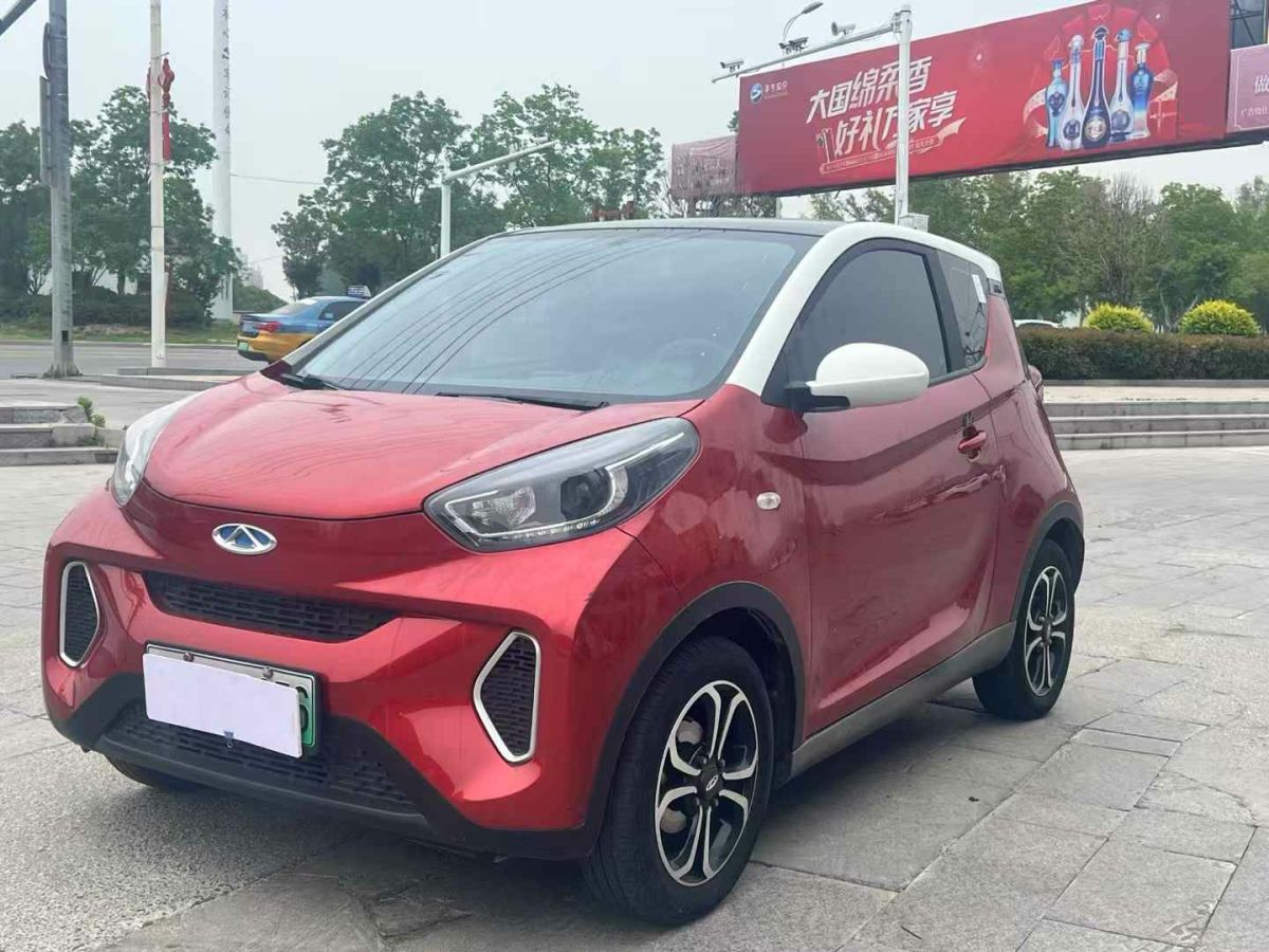 WEY 瑪奇朵  2021款 1.5L DHT原萃版圖片