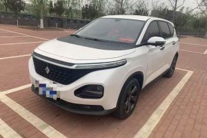 五菱榮光S 寶駿 1.2L基本型封窗車2座LSI