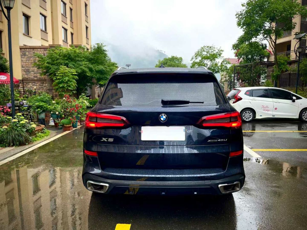 MINI MINI  2023款 1.5T ONE圖片