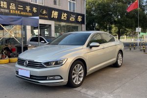 邁騰 大眾  330TSI DSG 領(lǐng)先型 國(guó)VI