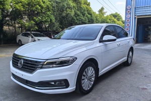 朗逸 大眾 280TSI DSG舒適版