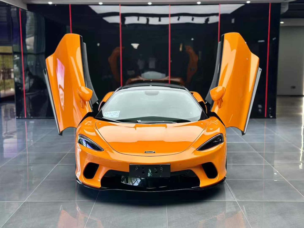 保時(shí)捷 Macan  2022款 Macan 2.0T圖片