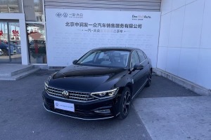 邁騰 大眾 200萬(wàn)輛紀(jì)念版 330TSI DSG豪華型