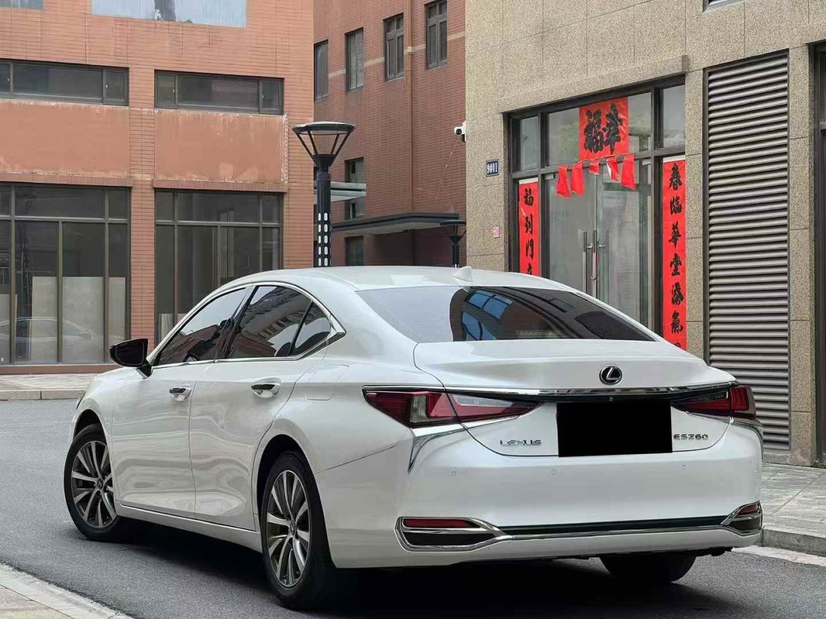 福特 全順  2020款 2.0T汽油多功能商用車中軸低頂上掀尾門國V圖片