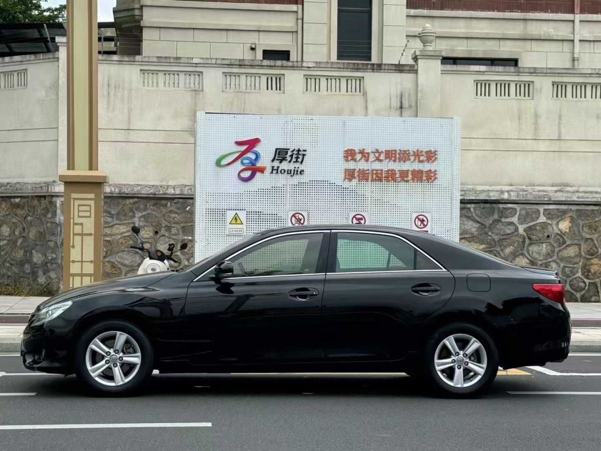豐田 銳志 圖片