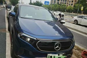 奔馳A級(jí) 奔馳 A 180