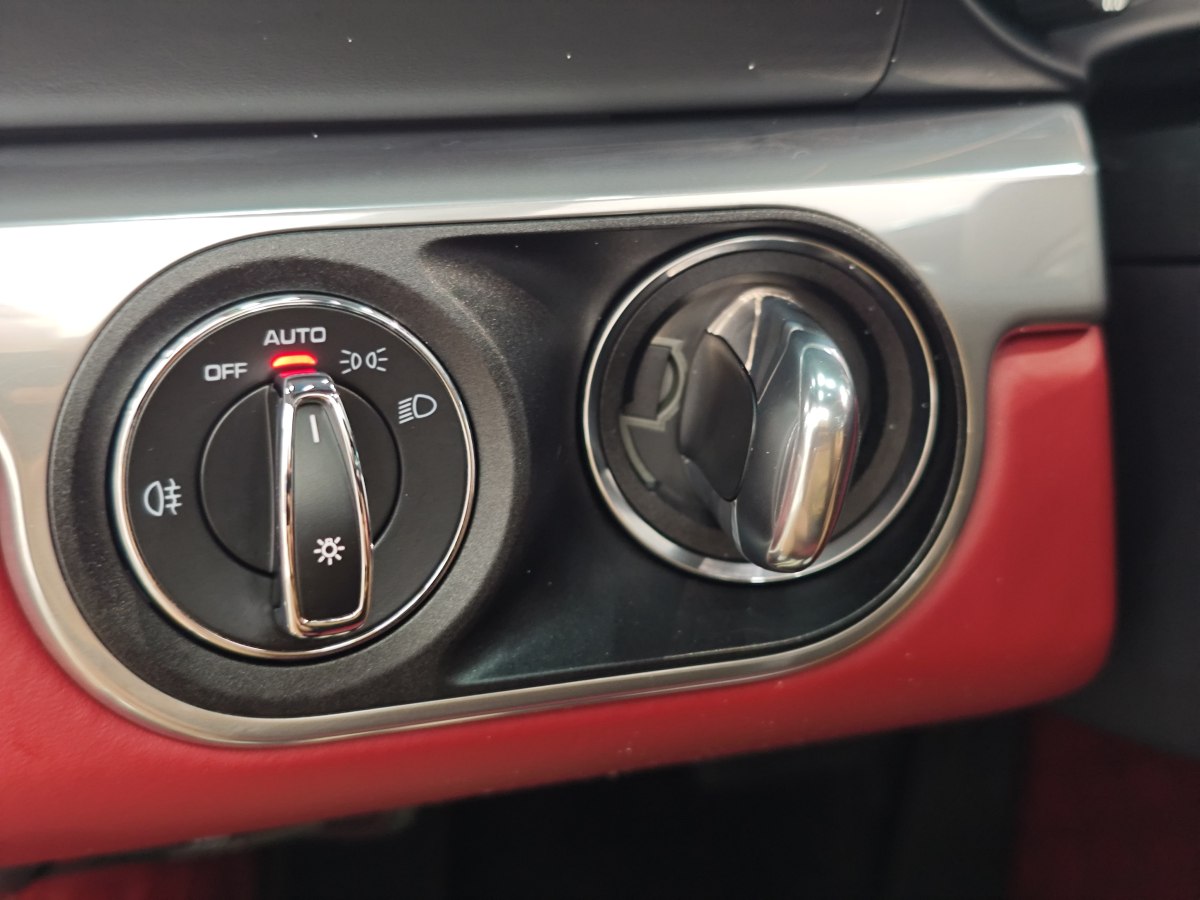保時捷 718  2020款 Boxster 2.0T圖片