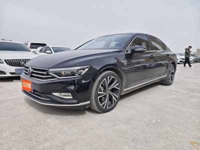 2022年6月 大眾 邁騰 330TSI DSG 30周年紀念版圖片