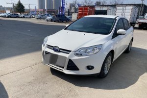 ?？怂?福特 三廂 1.6L 手動(dòng)舒適型